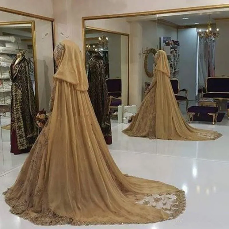 Wedding Dresses
Wedding Dresses