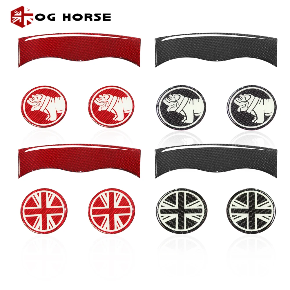 3Pcs Car Cup Holder Groove Auto Non-slip Mat Pad Carbon Fiber Styling Coaster For MINI Cooper Countryman F60 Accessories
3Pcs Car Cup Holder Groove Auto Non-slip Mat Pad Carbon Fiber Styling Coaster For MINI Cooper Countryman F60 Accessories