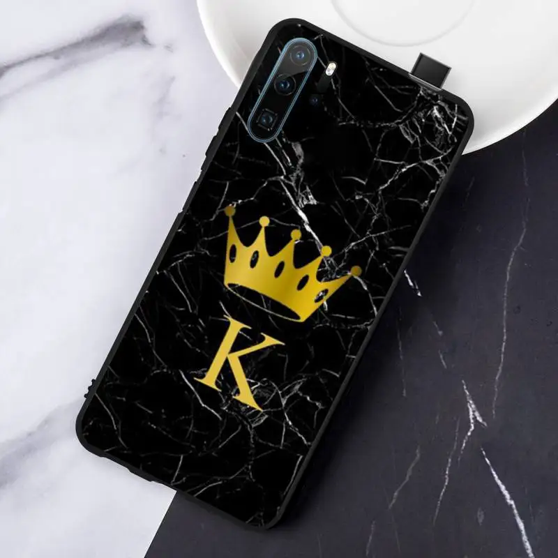 Marble letters words Phone Case For Huawei honor Mate P 10 20 30 40 Pro 10i 9 10 20 8 x Lite
Marble letters words Phone Case For Huawei honor Mate P 10 20 30 40 Pro 10i 9 10 20 8 x Lite