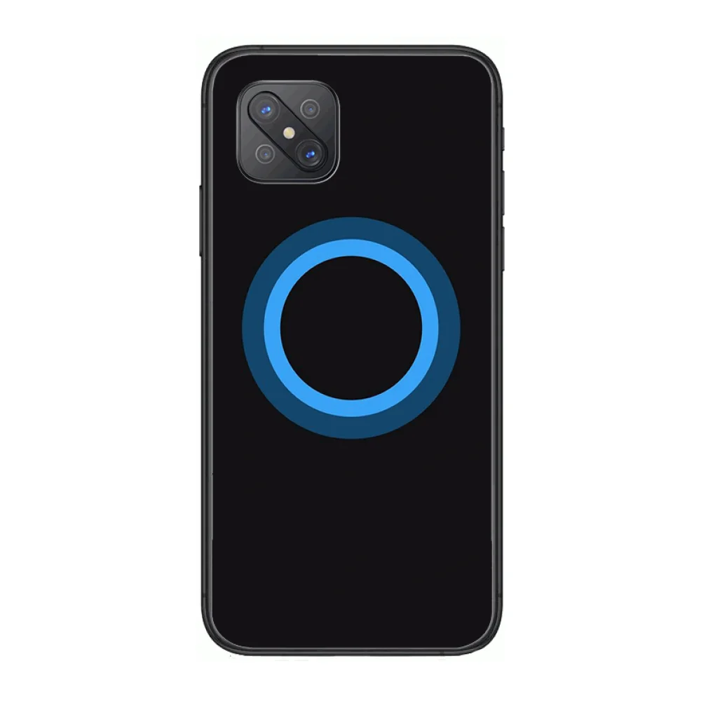 Cool Exquisite Fashion Phone Case cover For OPPO A91 9 83 79 92s 5 F9 A7X Reno2 Realme6pro 5 black tpu cell cover
Cool Exquisite Fashion Phone Case cover For OPPO A91 9 83 79 92s 5 F9 A7X Reno2 Realme6pro 5 black tpu cell cover