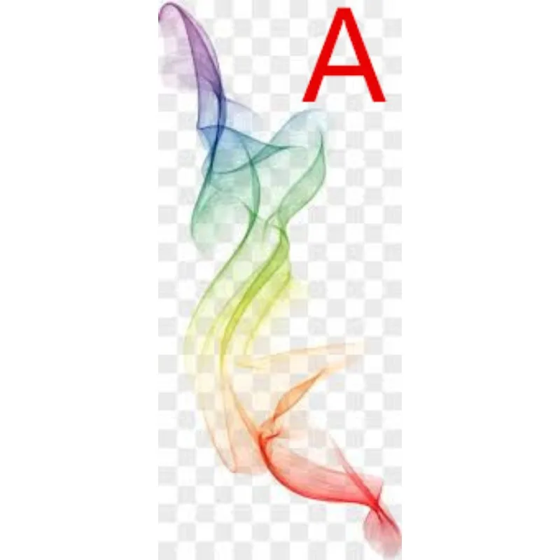 Clothing Accessories / Garment Accessories & Textiles / Mesh Garment Fabric G320500132
Clothing Accessories / Garment Accessories & Textiles / Mesh Garment Fabric G320500132