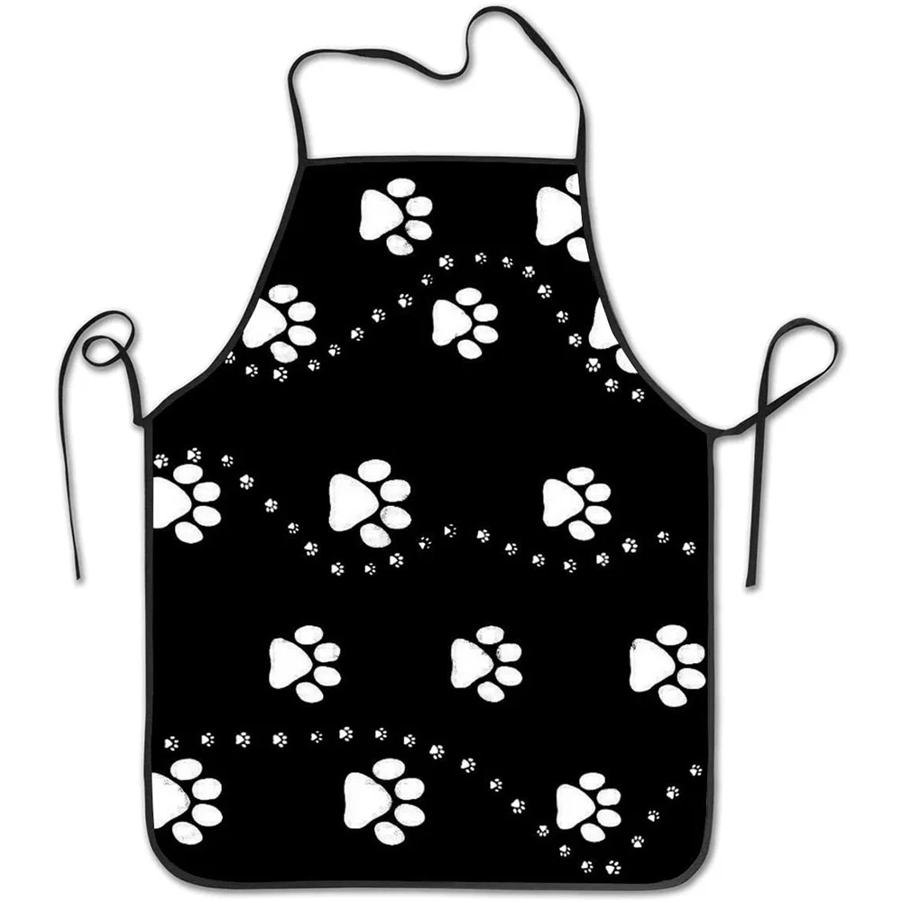 It Turns Out That I Like Cute Owls The Scarf Is Fade-Resistant Waterproof Chef’s Kitchen Cooking And Bib Apron
It Turns Out That I Like Cute Owls The Scarf Is Fade-Resistant Waterproof Chef’s Kitchen Cooking And Bib Apron
