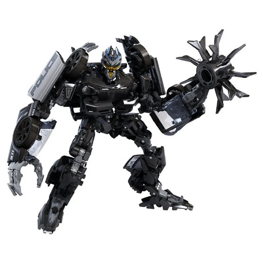 Hasbro Transformers Deluxe Classic Movie 10th Studio Series SS28 Rollbar Action Figures Kids Collect Birthday Gifts Model Toys
Hasbro Transformers Deluxe Classic Movie 10th Studio Series SS28 Rollbar Action Figures Kids Collect Birthday Gifts Model Toys