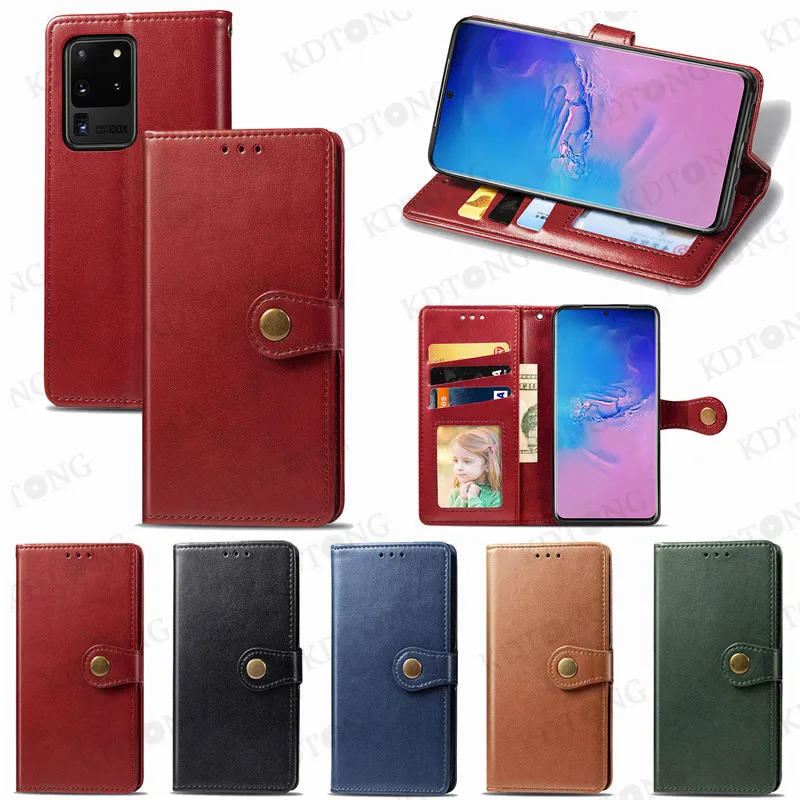 Solid Color Round Buckle Case For Samsung Galaxy S30 S21 S20 S10 S9 S8 E FE Plus lite Ultra Simple Fashion Phone Cases Cover
Solid Color Round Buckle Case For Samsung Galaxy S30 S21 S20 S10 S9 S8 E FE Plus lite Ultra Simple Fashion Phone Cases Cover