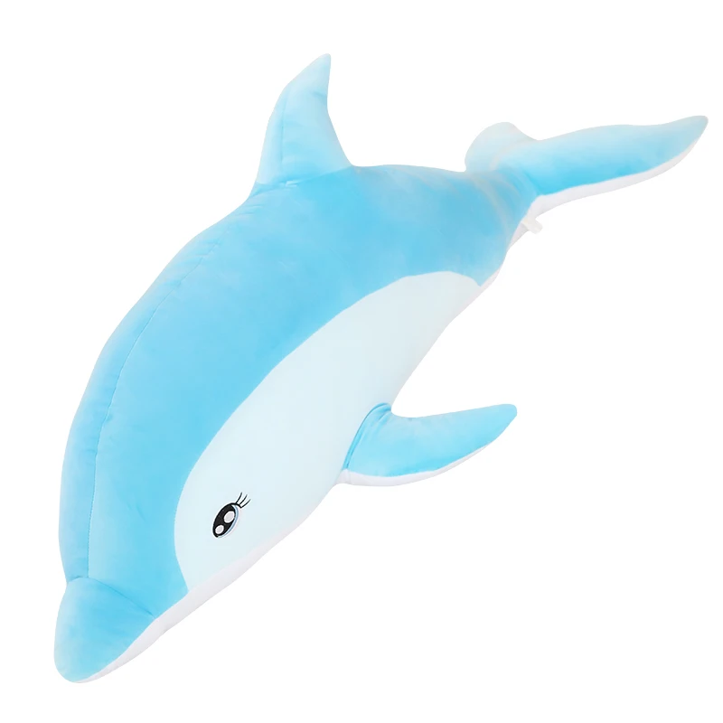 Realistic Cute Stuffed Animals Plush Toy Doll Simulation Lovely Cute Soft Toy Stuffed Furry Kids Gift Juguetes Kids Toys JJ60MR
Realistic Cute Stuffed Animals Plush Toy Doll Simulation Lovely Cute Soft Toy Stuffed Furry Kids Gift Juguetes Kids Toys JJ60MR