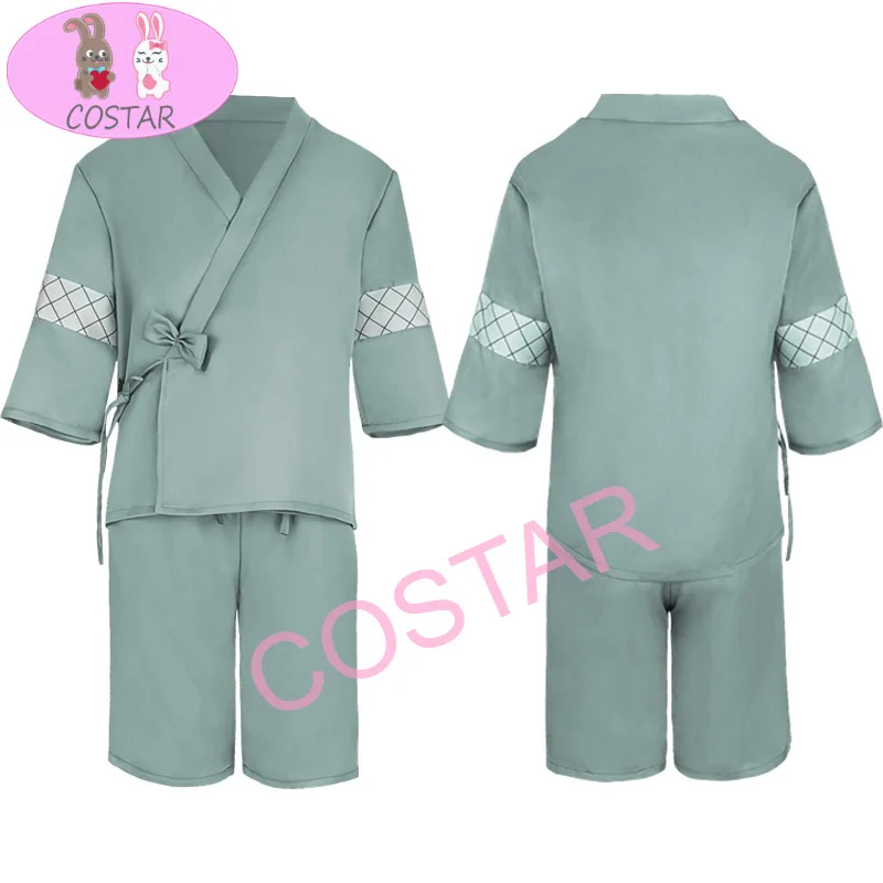 COSTAR Anime Tokyo Revengers Manjiro Sano Cosplay Costume Kimono Men Boys Halloween Party Outfit Costume
COSTAR Anime Tokyo Revengers Manjiro Sano Cosplay Costume Kimono Men Boys Halloween Party Outfit Costume