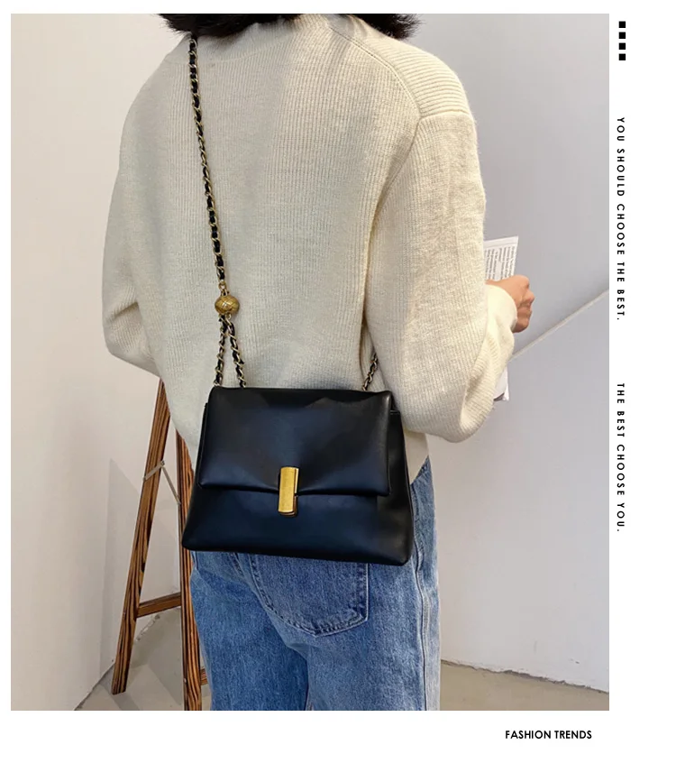 New Crossbody Bags For Women Fashion Women Bag Shoulder Bag Messenger For Girl Handbag Bolsas Ladies Phone Purse Sac Main Femme
New Crossbody Bags For Women Fashion Women Bag Shoulder Bag Messenger For Girl Handbag Bolsas Ladies Phone Purse Sac Main Femme