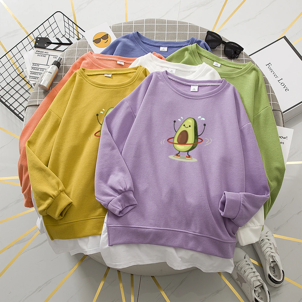 Oversized Hoodies Women Casual Long Sleeve Loose Patchwork Sweatshirts Female Cotton Harajuku Street Boyfriend Style Sweatshirt
Oversized Hoodies Women Casual Long Sleeve Loose Patchwork Sweatshirts Female Cotton Harajuku Street Boyfriend Style Sweatshirt