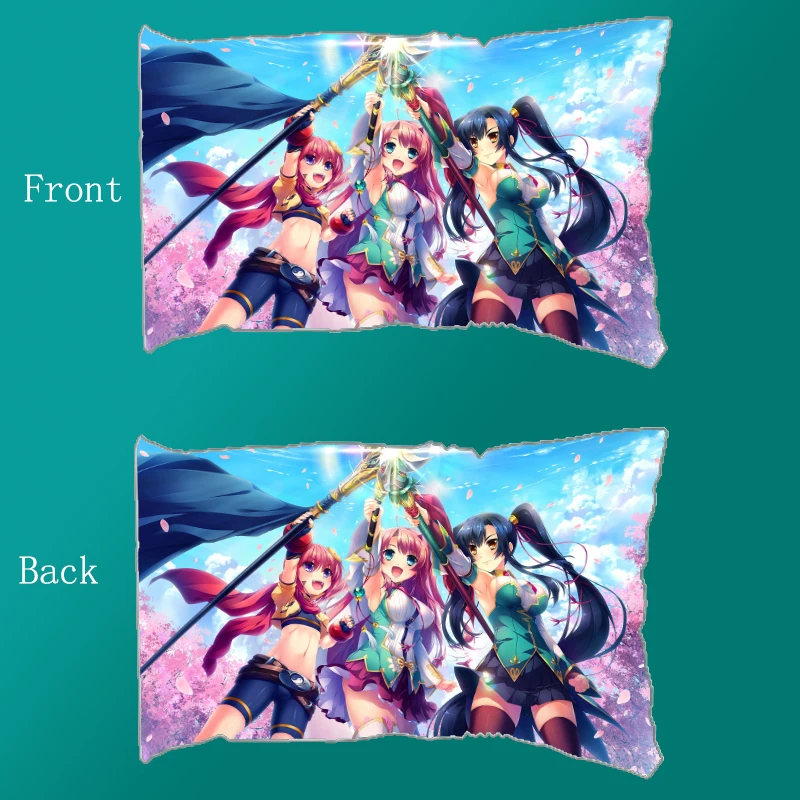 Аниме Подушка «Dakimakura» чехол Koihime Musou Daikyou Kan'u Unchou Обложка декоративная подушка чехол s аксессуары для украшения дома 60x40cm
Аниме Подушка «Dakimakura» чехол Koihime Musou Daikyou Kan'u Unchou Обложка декоративная подушка чехол s аксессуары для украшения дома 60x40cm