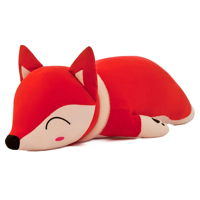 35 / 50cm kawaii plush animal dolls & plush toys for girls kids boys plush toys pillow fox stuffed animals soft toy doll
35 / 50cm kawaii plush animal dolls & plush toys for girls kids boys plush toys pillow fox stuffed animals soft toy doll