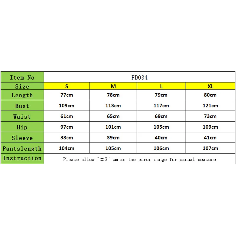 Elegant Blazer Suit Female Fashion Women's Autumn Winter Solid Windbreaker Pants Suit Long Coat Slim Pants Two Piece Sets
Elegant Blazer Suit Female Fashion Women's Autumn Winter Solid Windbreaker Pants Suit Long Coat Slim Pants Two Piece Sets