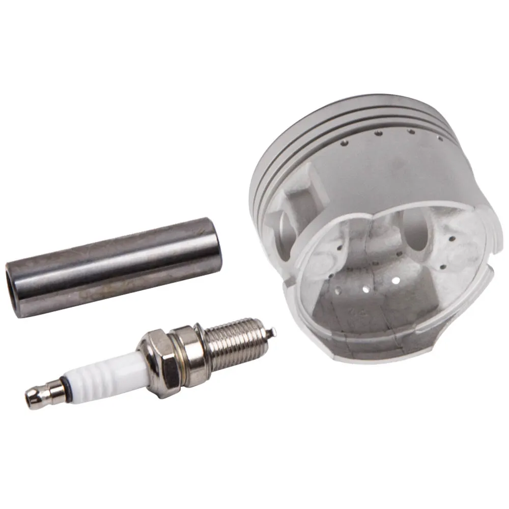 Cylinder Piston Gasket Kit Fits for Yamaha Moto 4 YFM225 1986-1988
Cylinder Piston Gasket Kit Fits for Yamaha Moto 4 YFM225 1986-1988