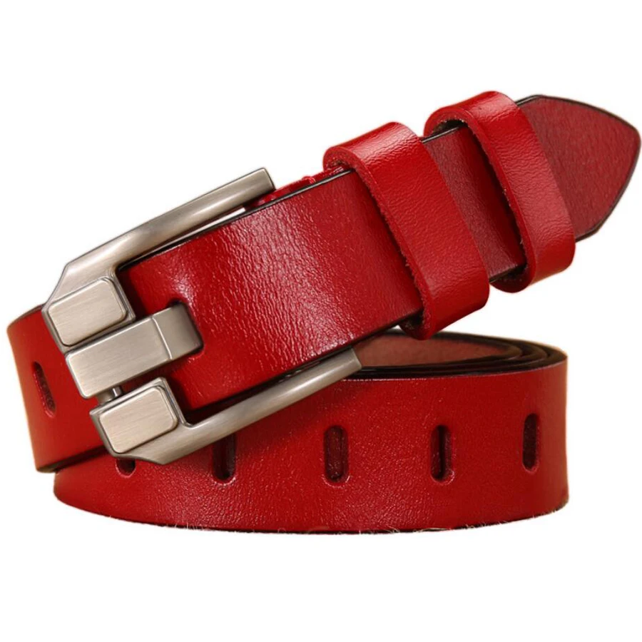 Women Leather Belt Luxury Brand Hollow out Belt Jeans For Women Belts Fashion Designer Belt Female Ceinture femmes width:2.8cm
Women Leather Belt Luxury Brand Hollow out Belt Jeans For Women Belts Fashion Designer Belt Female Ceinture femmes width:2.8cm