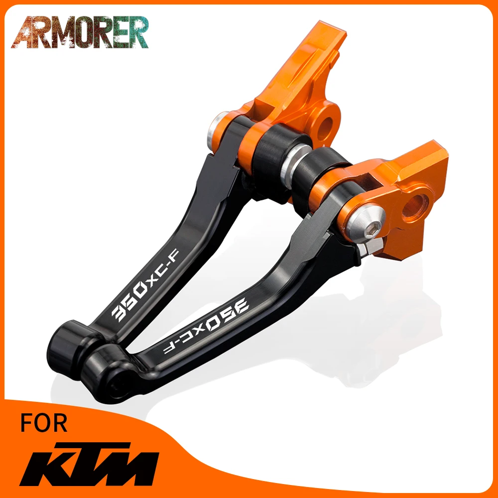 Рычаги ручки мотоцикла 350XCF для KTM 250 350 450 XC-F 2014-2021, рычаг сцепления тормоза мотоцикла, кроссового велосипеда, поворотный рычаг 2019 2020
Рычаги ручки мотоцикла 350XCF для KTM 250 350 450 XC-F 2014-2021, рычаг сцепления тормоза мотоцикла, кроссового велосипеда, поворотный рычаг 2019 2020