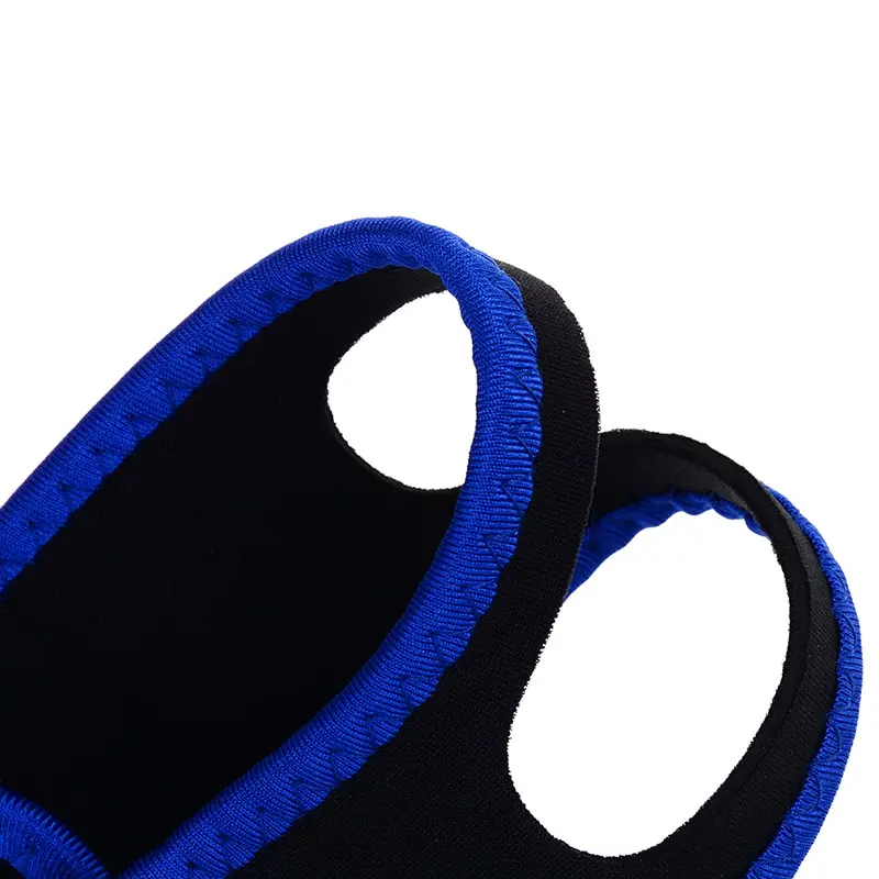 1PCS Anti Snore Chin Strap Stop Snoring Snore Belt for Woman Man Night Sleeping Aid Tools Sleep Apnea Chin Support Straps
1PCS Anti Snore Chin Strap Stop Snoring Snore Belt for Woman Man Night Sleeping Aid Tools Sleep Apnea Chin Support Straps