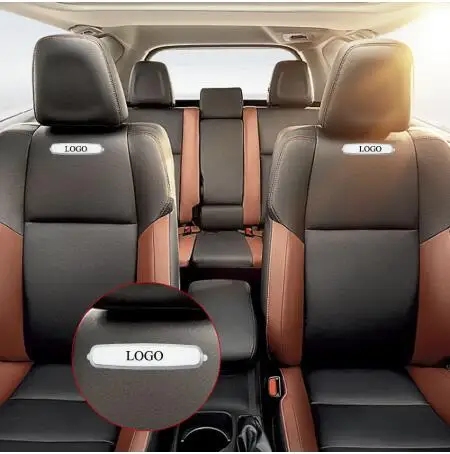 1 шт. наклейка на сиденье автомобиля Mercedes Benz Brabus W205 W212 W213 W463 W177 GLE C63 E63 S63 BRABUS |