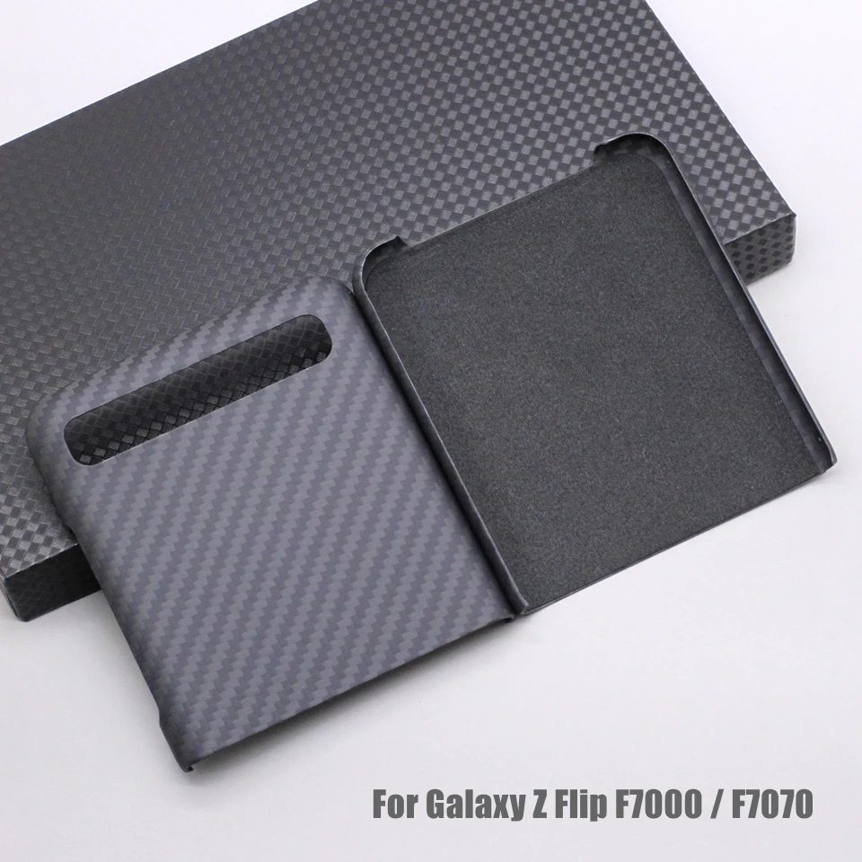 Real Carbon Fiber Phone Cover for Samsung S21 S20 Plus Ultra Note 20 Ultra S10 Plus F7000 Pure Carbon Fiber Hard Case
Real Carbon Fiber Phone Cover for Samsung S21 S20 Plus Ultra Note 20 Ultra S10 Plus F7000 Pure Carbon Fiber Hard Case