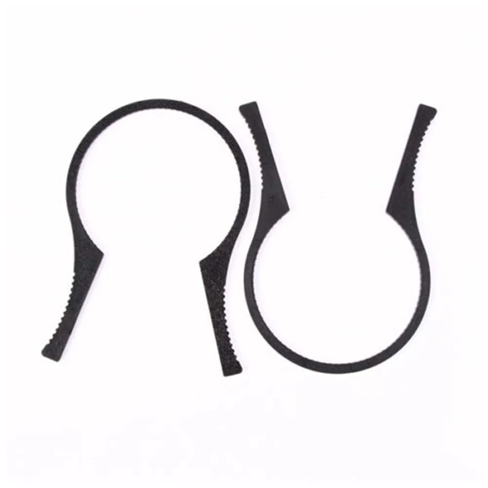 FOTGA 82-95mm Filter Wrench Camera Lens Filter Removal Tools Spanner Kit Pack of 2
FOTGA 82-95mm Filter Wrench Camera Lens Filter Removal Tools Spanner Kit Pack of 2