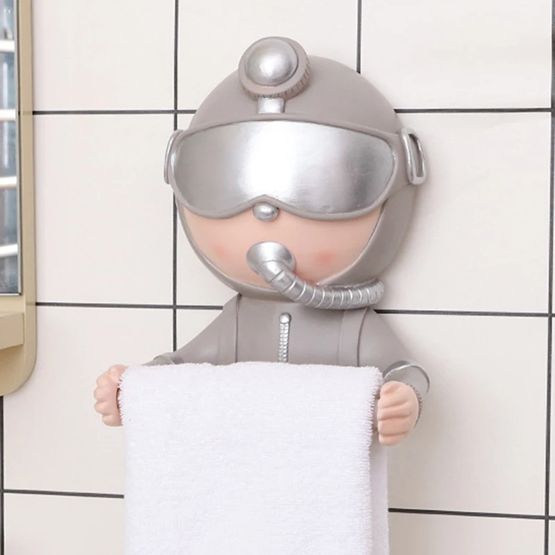 1pcs Figurines Keychain Storage Decoration Home Accessories Statue Ornament Storage Ornaments Box Toilet Paper Holder
1pcs Figurines Keychain Storage Decoration Home Accessories Statue Ornament Storage Ornaments Box Toilet Paper Holder