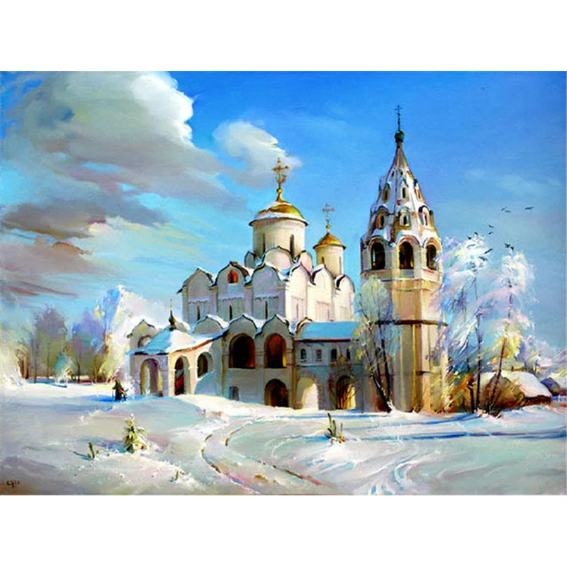 Full diamond embroidery painting by numbers diamond painting accessories Picture Home decor full diamond mosaic craft A11124
Full diamond embroidery painting by numbers diamond painting accessories Picture Home decor full diamond mosaic craft A11124