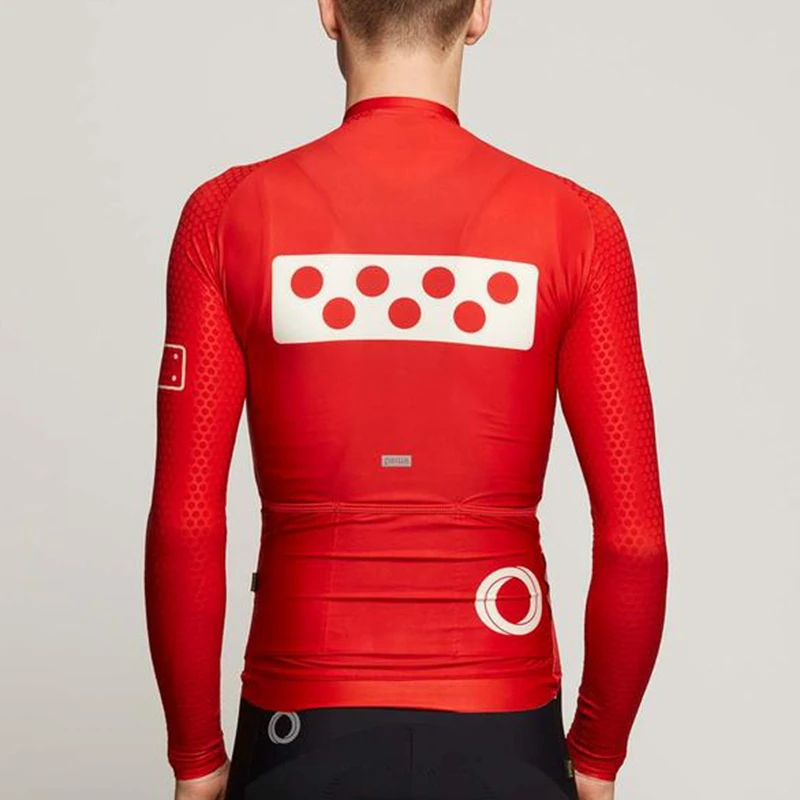 2021 The Pedla TRAINING MTB BOLD / LunaHEX L/S Cycling Jersey Autumn Deep Red Mesh Long Sleeve Bicycle Riding Shirt Ultimate
2021 The Pedla TRAINING MTB BOLD / LunaHEX L/S Cycling Jersey Autumn Deep Red Mesh Long Sleeve Bicycle Riding Shirt Ultimate