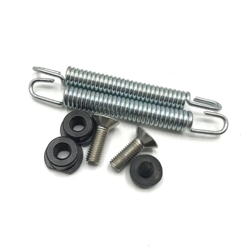 For BMW F700GS F 700GS F700 GS 2013 2014 2015 2016 2017 2018 Motorcycle Center Kickstand Kick Stand Side Bracket Centre Stand 
For BMW F700GS F 700GS F700 GS 2013 2014 2015 2016 2017 2018 Motorcycle Center Kickstand Kick Stand Side Bracket Centre Stand