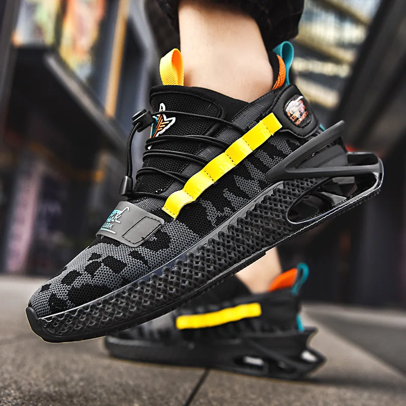 men shoes Sneakers Male tenis Luxury shoes Mens casual Shoes Trainer Race off white Shoes fashion loafers running Shoes for men
men shoes Sneakers Male tenis Luxury shoes Mens casual Shoes Trainer Race off white Shoes fashion loafers running Shoes for men
