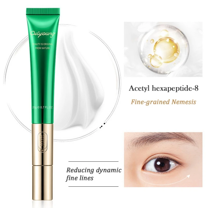 Electric Eye Cream Massage Stic Moisturizing Essence Anti-wrinkle Desalination Dark Circles Fine Lines Eye Bags Relieve Wrinkles 
Electric Eye Cream Massage Stic Moisturizing Essence Anti-wrinkle Desalination Dark Circles Fine Lines Eye Bags Relieve Wrinkles