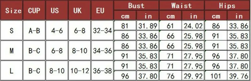 2020 Women Sexy Thong Bikini Set Ladies Push-Up Padded Swimwear Triangle Swimsuit Female Bathing Suit Beachwear Biquini Summer
2020 Women Sexy Thong Bikini Set Ladies Push-Up Padded Swimwear Triangle Swimsuit Female Bathing Suit Beachwear Biquini Summer