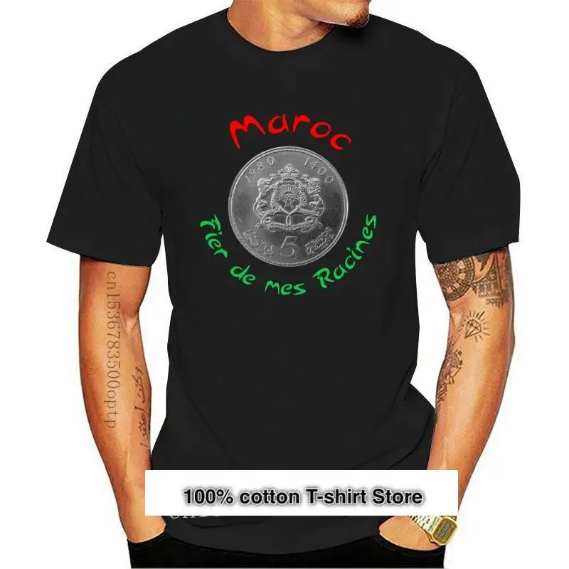 Camiseta de Color sólido para hombre, camisa неформальная de помогает, марокканская, марокканская, гордится моими корнями, 2021
Camiseta de Color sólido para hombre, camisa неформальная de помогает, марокканская, марокканская, гордится моими корнями, 2021