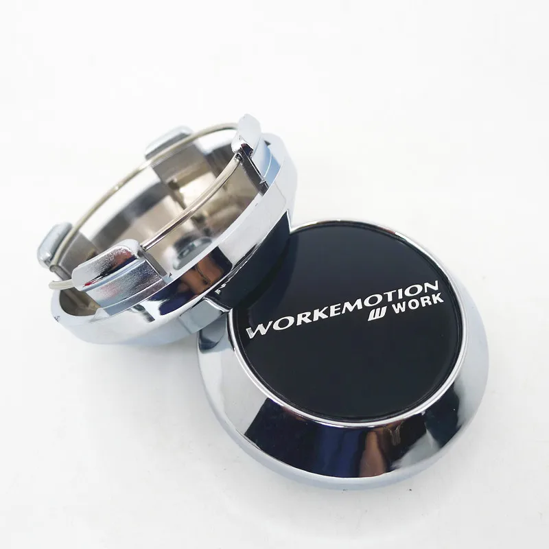 4 шт. 64 мм 57 мм для работы Emotion W колпачок центральной ступицы рабочего колеса чехол для стайлинга автомобиля 45 мм эмблема значок наклейки аксессуары 
4 шт. 64 мм 57 мм для работы Emotion W колпачок центральной ступицы рабочего колеса чехол для стайлинга автомобиля 45 мм эмблема значок наклейки аксессуары