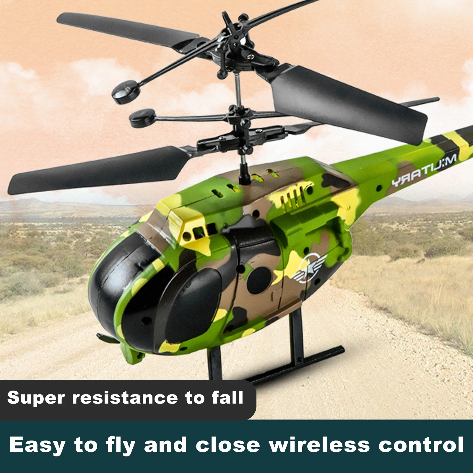 2CH remote control aircraft USB charging remote control helicopter rescue aircraft children's toys
2CH remote control aircraft USB charging remote control helicopter rescue aircraft children's toys