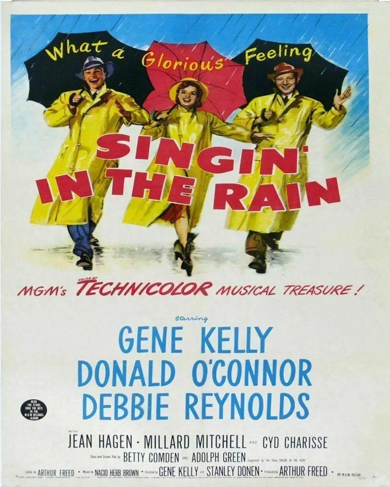 in The Rain Decor 12x8 Inch Wall Decor Metal Tin Signs Kitchen Garage Bar 
in The Rain Decor 12x8 Inch Wall Decor Metal Tin Signs Kitchen Garage Bar