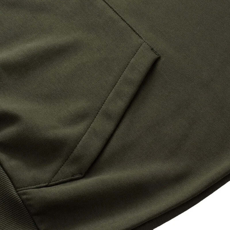 Original New Arrival PUMA ELEVATE Hoodie Men's Pullover Hoodies Sportswear 
Original New Arrival PUMA ELEVATE Hoodie Men's Pullover Hoodies Sportswear