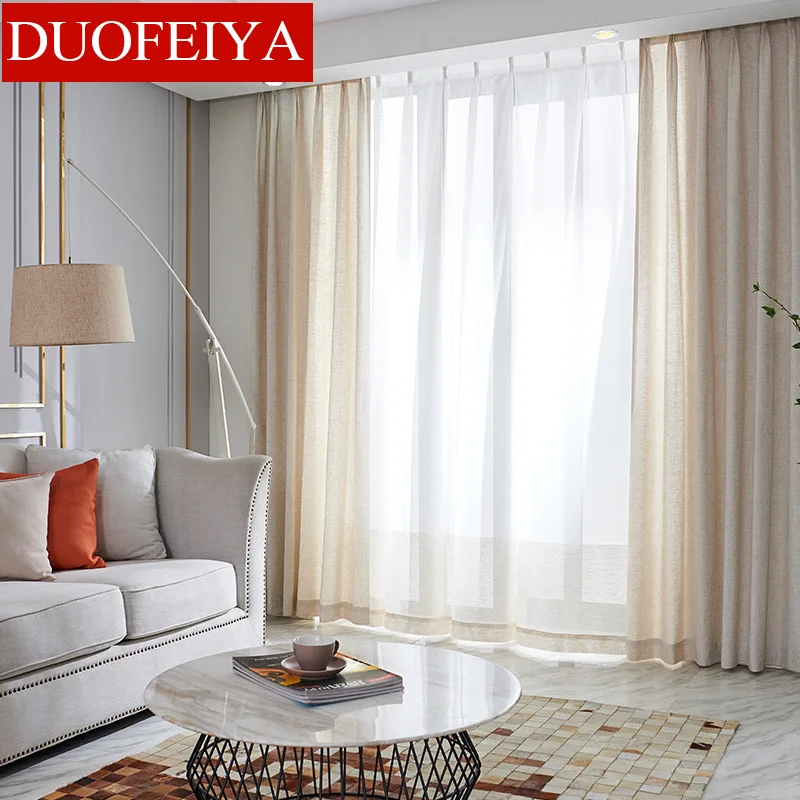 Curtains for Living Dining Room Bedroom Modern Simple Plain Color Curtains Bedroom Nordic Pure Color Blackout Curtains
Curtains for Living Dining Room Bedroom Modern Simple Plain Color Curtains Bedroom Nordic Pure Color Blackout Curtains