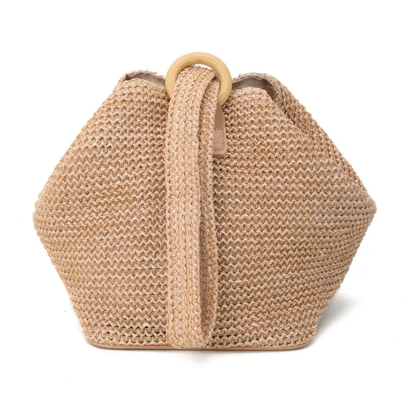 Straw Crochet Clutch Bag Fashion Bags Wrist Evening Purse Bag Summer /beach bag/party bags 066F
Straw Crochet Clutch Bag Fashion Bags Wrist Evening Purse Bag Summer /beach bag/party bags 066F
