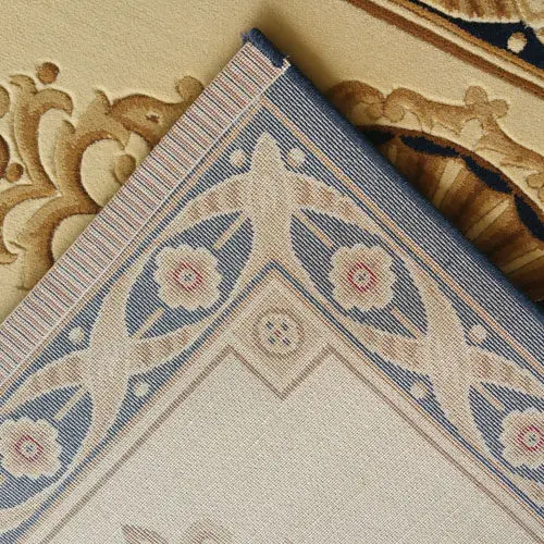 Hand Carved Living Room Carpet Home Decor Rugs For Bedroom Sofa Coffee Table Floor Mat Thick Retro Chinese Study Area Rug
Hand Carved Living Room Carpet Home Decor Rugs For Bedroom Sofa Coffee Table Floor Mat Thick Retro Chinese Study Area Rug
