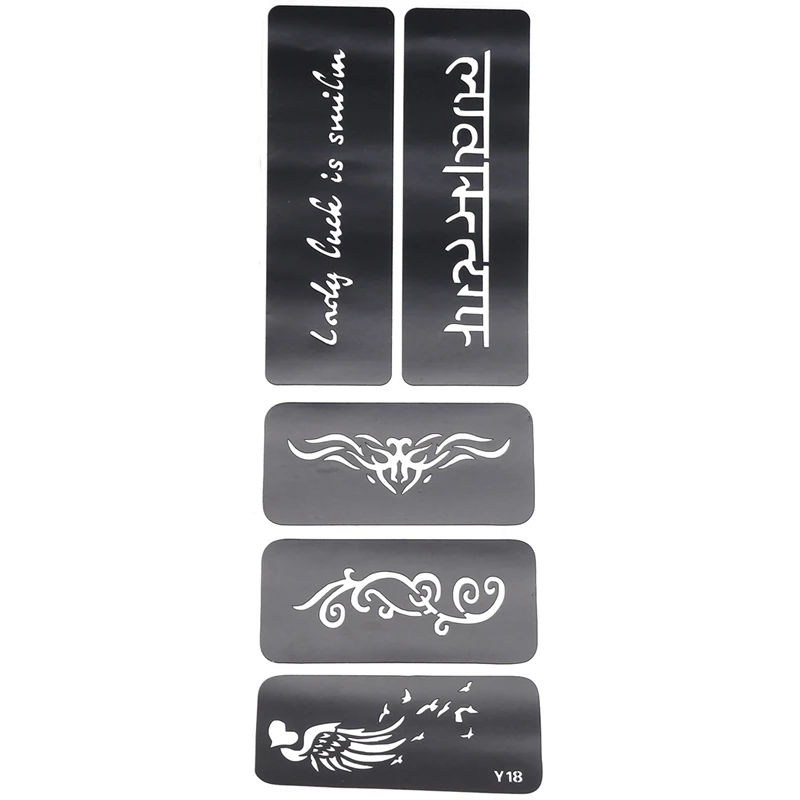 2set Temporary Tattoo Ink Natural Long Lasting Organic Jagua Fruit Gel/Ink No Chemicals No Alcohol 10Ml Y18 & Y21
2set Temporary Tattoo Ink Natural Long Lasting Organic Jagua Fruit Gel/Ink No Chemicals No Alcohol 10Ml Y18 & Y21