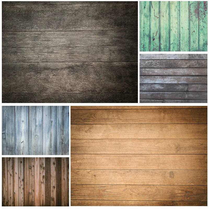 Vinyl Retro Wooden Floor Children Baby Portrait Photography Backdrops For Photo Studio Background Props 21417 JTW-04
Vinyl Retro Wooden Floor Children Baby Portrait Photography Backdrops For Photo Studio Background Props 21417 JTW-04