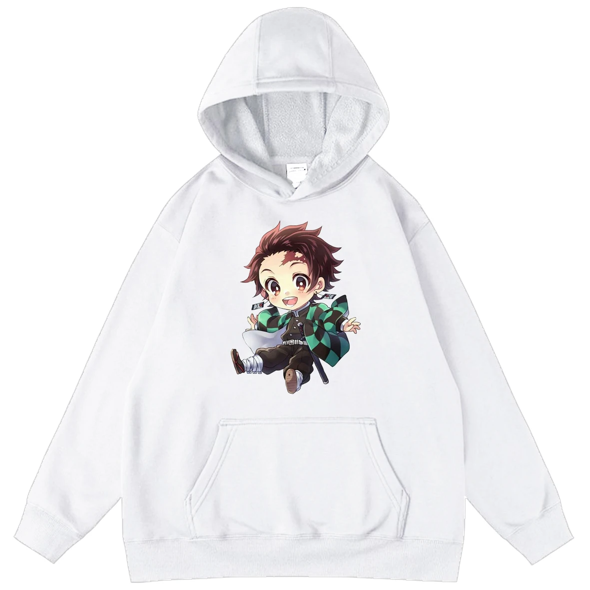 3 To 14 Years Kids Hoodies Anime Demon Slayer Kimetsu No Yaiba Child Hoodie Casual Sweatshirt Kids Pocket Pullover Boys Girls
3 To 14 Years Kids Hoodies Anime Demon Slayer Kimetsu No Yaiba Child Hoodie Casual Sweatshirt Kids Pocket Pullover Boys Girls