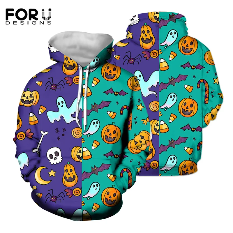 FORUDESIGNS/осенне-зимняя женская толстовка с капюшоном для Хэллоуина контрастного цвета с принтом тыквы, толстовка с длинными рукавами, теплые ...
FORUDESIGNS/осенне-зимняя женская толстовка с капюшоном для Хэллоуина контрастного цвета с принтом тыквы, толстовка с длинными рукавами, теплые ...