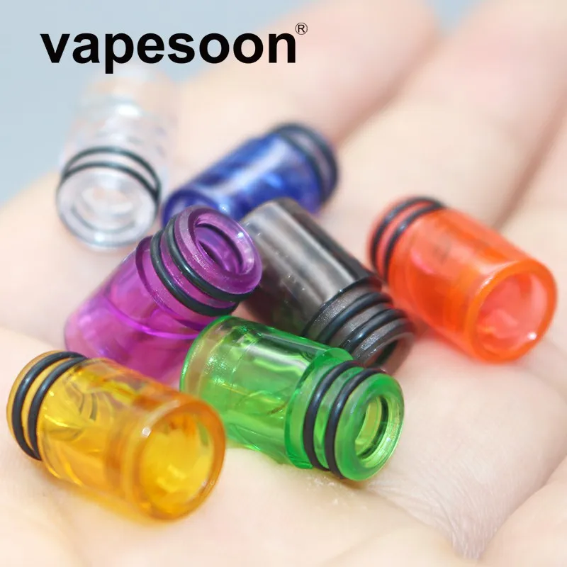 1/10/20/50pcs 510 Drip tips Colorful Plastic Drip Tip 510 Drip Tip Flat Mouth Mouthpiece Driptips Transparent beatiful Drip Tip
1/10/20/50pcs 510 Drip tips Colorful Plastic Drip Tip 510 Drip Tip Flat Mouth Mouthpiece Driptips Transparent beatiful Drip Tip