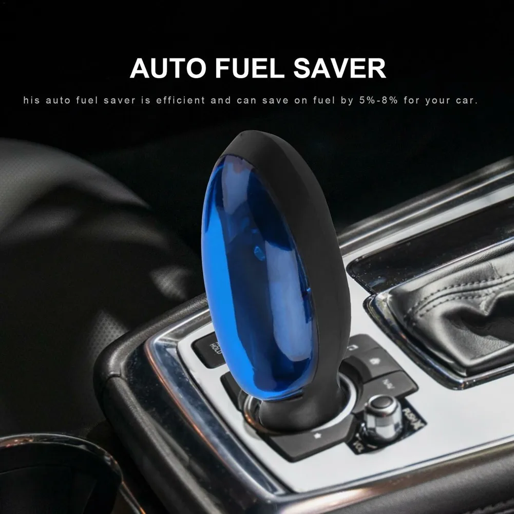 Black+blue Car Fuel Saver Save On Gas Economizer Save Gas Features Fuel Car Wash Maintenance Auto Fuel Saver
Black+blue Car Fuel Saver Save On Gas Economizer Save Gas Features Fuel Car Wash Maintenance Auto Fuel Saver