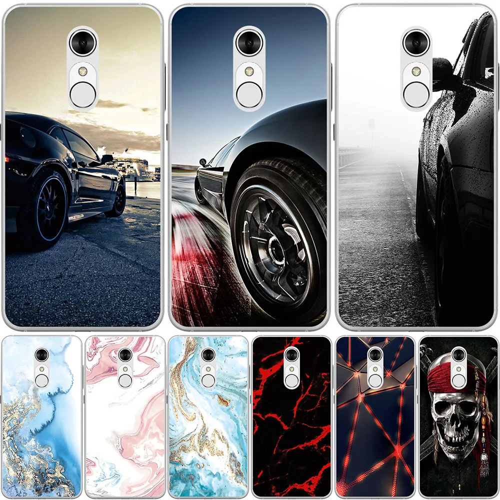 Чехлы для телефонов и чехол s для ZTE Blade A530 A610 (Voyage 4) A910 
Чехлы для телефонов и чехол s для ZTE Blade A530 A610 (Voyage 4) A910