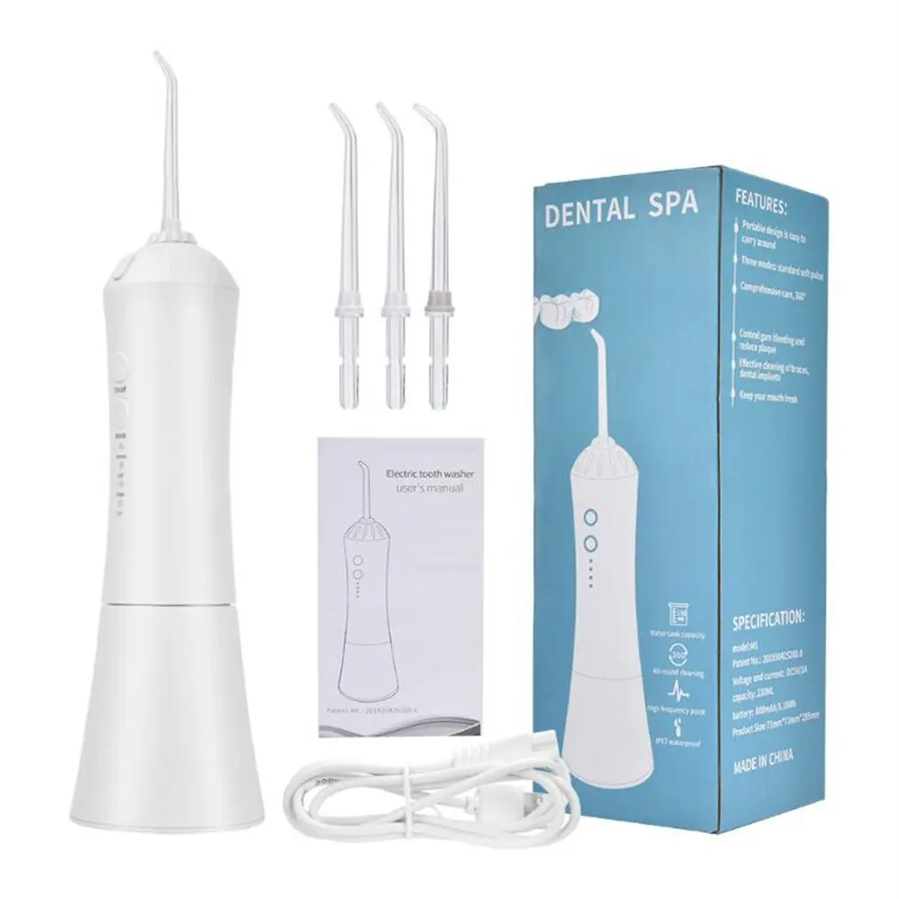 The New Automatic Sonic Electric Toothbrush USB Rechargeable 360 Degree Silicone Teeth Cleaner Blue Light Whitening Tooth 
The New Automatic Sonic Electric Toothbrush USB Rechargeable 360 Degree Silicone Teeth Cleaner Blue Light Whitening Tooth