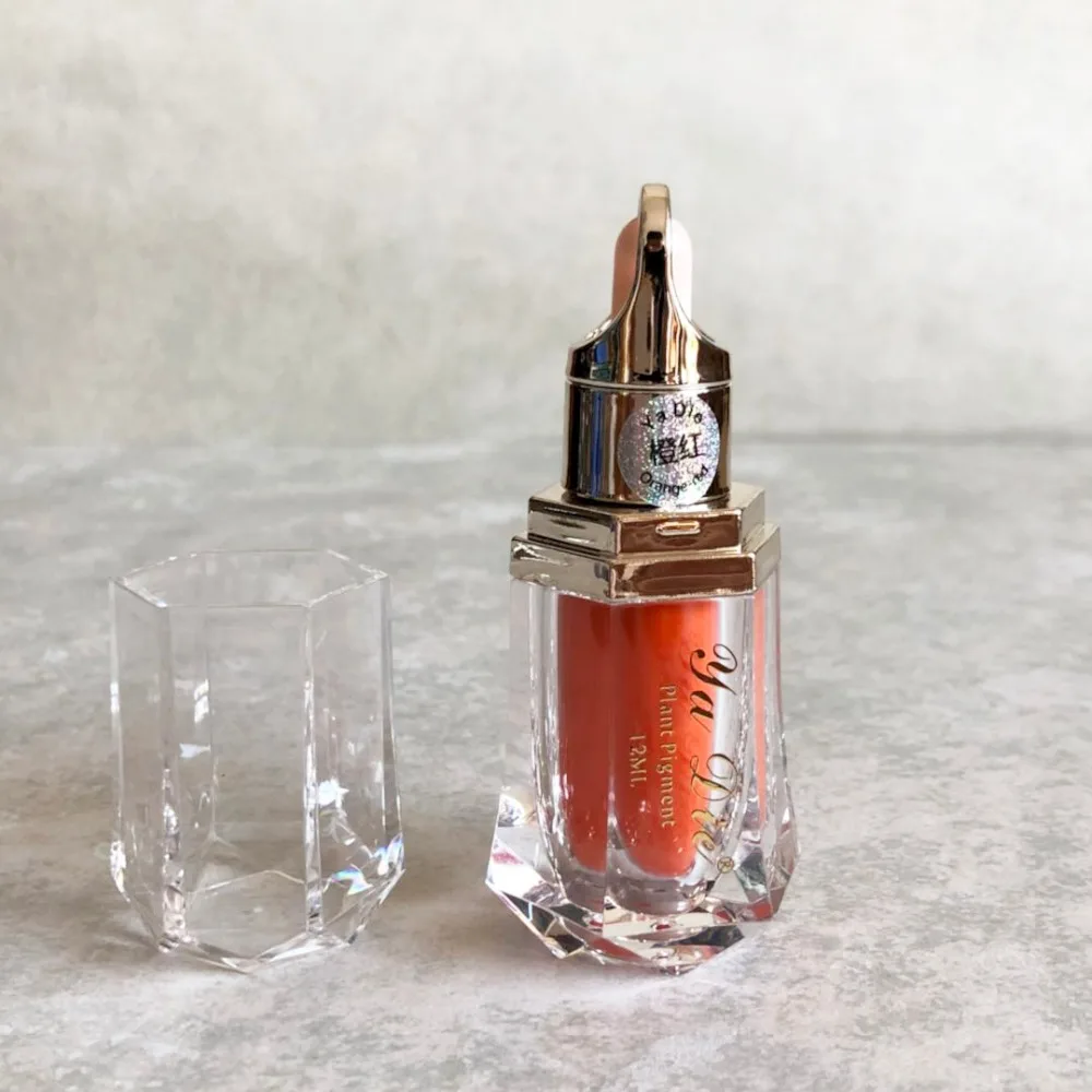 13 Pcs 12ml Tattoo Ink Pigment For Permanent Makeup Easy To Wear Eyebrow Eyeliner Lip Body Paint Paints
13 Pcs 12ml Tattoo Ink Pigment For Permanent Makeup Easy To Wear Eyebrow Eyeliner Lip Body Paint Paints