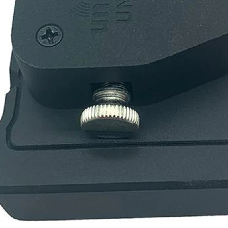 Автоматический ключ для радиопередачи UNI 730A радиостанция коротких волн код CW Morse |