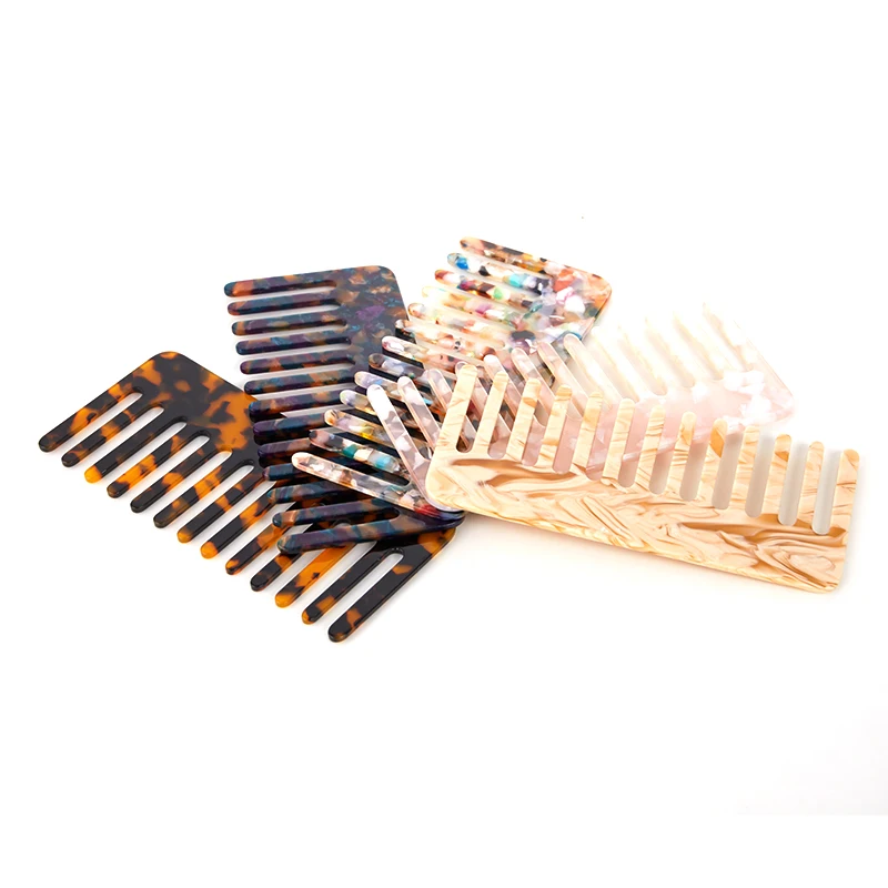Portable Hair Brush ANTI-STATIC Massage Comb Bristle Wide Tooth Hair Brush For Hair Care
Portable Hair Brush ANTI-STATIC Massage Comb Bristle Wide Tooth Hair Brush For Hair Care