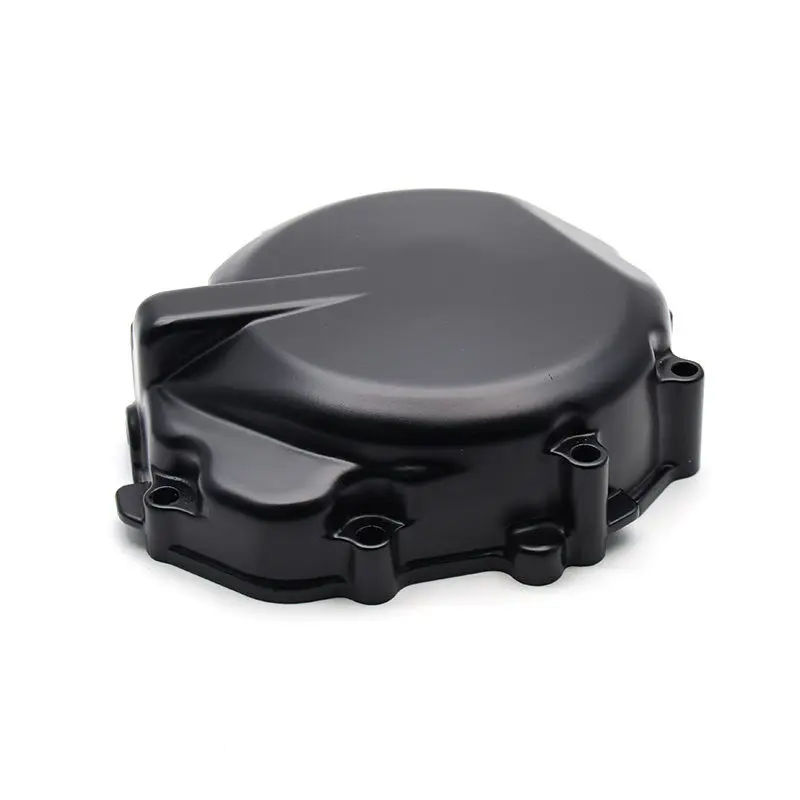 Новая крышка статора двигателя для SUZUKI GSR600 06-2011 GSXR1000 2003-04 GSXR600/750
Новая крышка статора двигателя для SUZUKI GSR600 06-2011 GSXR1000 2003-04 GSXR600/750