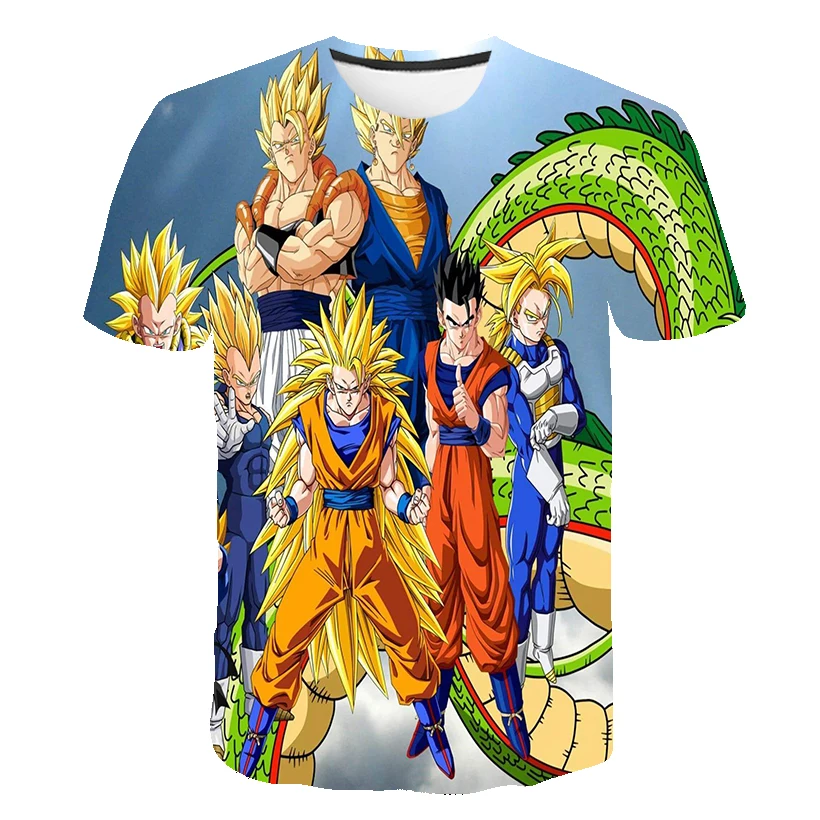 SummerChildren's3D Animation T-Shirt, Boys' And Girls' Fashion Cartoon T-Shirt, 3T, 4T, 5T, 6T, 7T, 8T, 9T, 10T,11T,12T,13T,14T
SummerChildren's3D Animation T-Shirt, Boys' And Girls' Fashion Cartoon T-Shirt, 3T, 4T, 5T, 6T, 7T, 8T, 9T, 10T,11T,12T,13T,14T
